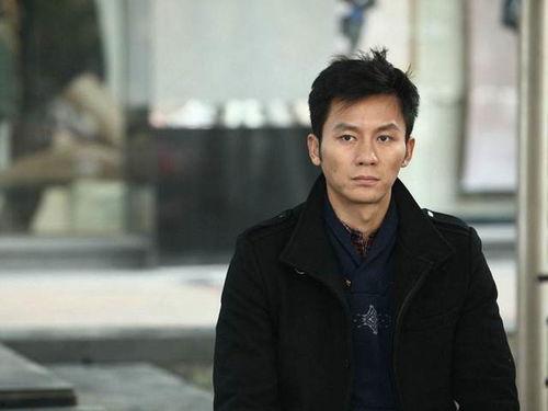 李晨爆料视频最新消息新闻,娱乐圈惊天秘密大揭秘!