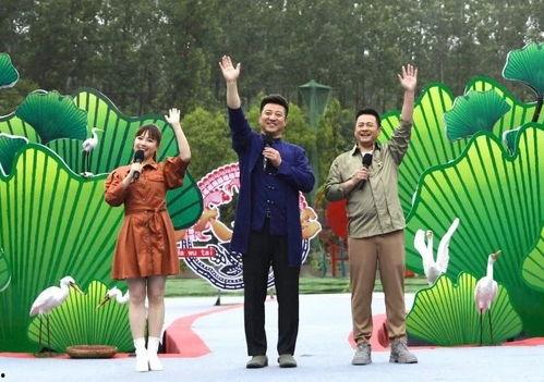 大连爆料老船长视频最新,老船长揭秘航运业内幕,震撼视频引发热议