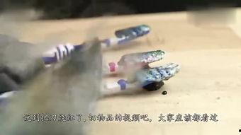冰火魔厨最新爆料视频,神秘力量觉醒,厨艺对决即将开启!