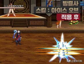 dnf韩服最新更新爆料下载,新职业、新副本、新活动全面来袭!