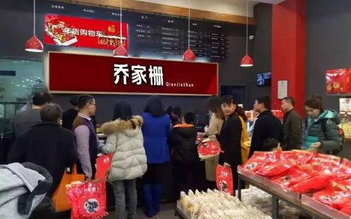 梅陇餐饮最新爆料新闻,揭秘行业黑幕,独家内幕曝光!