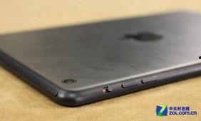 ipad5最新爆料,全面升级,性能与设计再创新高