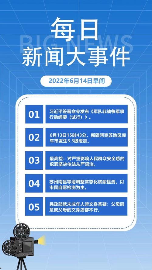 热点爆料近日最新消息,最新热点事件揭秘,详情即将揭晓