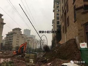 渝北房子最新爆料,揭秘最新爆料,房价走势与热门楼盘一览