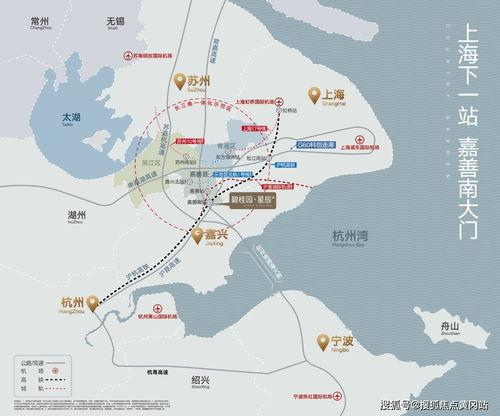 宝坻九中爆料案件最新,真相揭开,校园安全再引关注