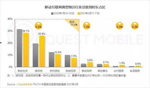 高招最新爆料新闻内容是什么,揭秘高考招生内幕,公平性备受关注